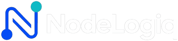 NodeLogiq